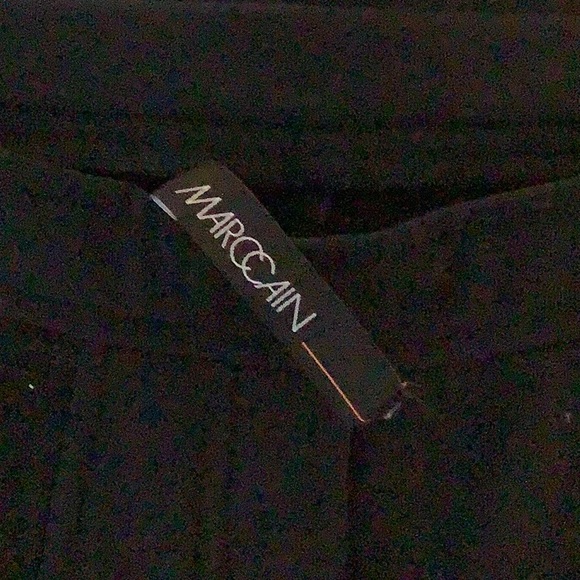 Marccain sports pants - Picture 3 of 4